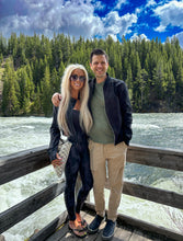 Load image into Gallery viewer, Cutest PU Leather Shoulder Bag with Tassel
