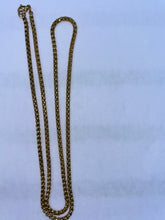 Load image into Gallery viewer, 7557 $10 JEWELRY FLASH-SALE JUNE 16TH
