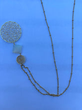 Load image into Gallery viewer, 7557 $10 JEWELRY FLASH-SALE JUNE 16TH
