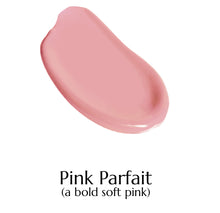 Load image into Gallery viewer, Liquid Lips
