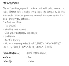 Load image into Gallery viewer, HRT&amp;LOVE Love one another T-shirt /Mineral Taupe
