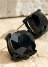 Load image into Gallery viewer, 8747 Gorgeous Round Acrylic Stud Earring
