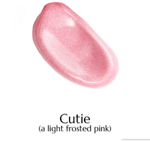 Load image into Gallery viewer, Liquid Lips

