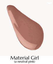 Load image into Gallery viewer, Lux Crème Lips
