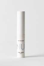 Load image into Gallery viewer, NuSkin END Of Summer ‘Santa Bundle’
