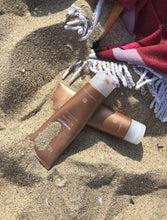 Load image into Gallery viewer, NuSkin END Of Summer ‘Santa Bundle’
