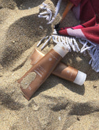 NuSkin END Of Summer ‘Santa Bundle’