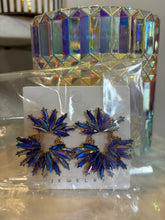 Load image into Gallery viewer, LAST CHANCE ITEMS sku 7350
