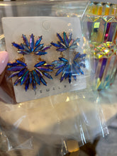 Load image into Gallery viewer, LAST CHANCE ITEMS sku 7350
