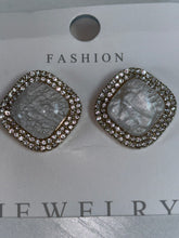 Load image into Gallery viewer, LAST CHANCE ITEMS sku 7350
