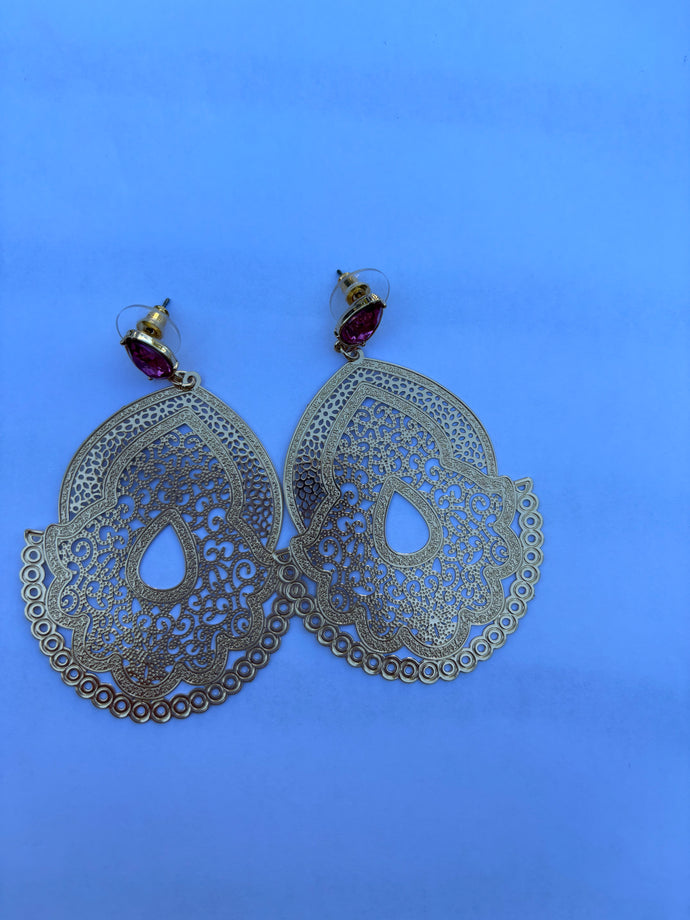 7557 $10 JEWELRY FLASH-SALE JUNE 16TH