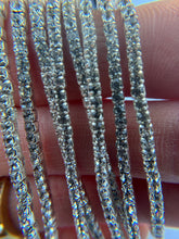 Load image into Gallery viewer, 7557 $10 JEWELRY FLASH-SALE JUNE 16TH
