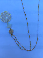 Load image into Gallery viewer, 7557 $10 JEWELRY FLASH-SALE JUNE 16TH
