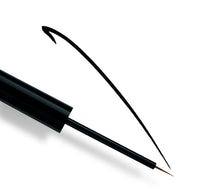 Load image into Gallery viewer, Lush Lash Glue BBK
