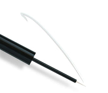 Load image into Gallery viewer, Lush Lash Glue BBK
