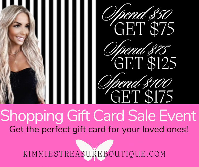 HUGE SAVINGS HAPPENING RIGHT NOW‼️ (LIMITED TIME/QUANTITY)