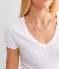 Load image into Gallery viewer, Ribbed Stretch Top
