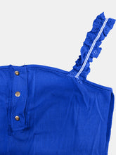 Load image into Gallery viewer, Full Size Square Neck Cami
