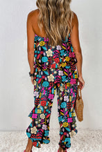 Load image into Gallery viewer, The Daisy Jumpsuit
