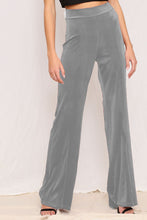 Load image into Gallery viewer, Full Size High Waist Pants
