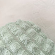 Load image into Gallery viewer, Small Texture Handbag
