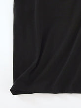 Load image into Gallery viewer, Round Neck Short Sleeve T-Shirt
