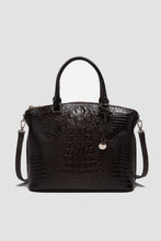 Load image into Gallery viewer, PU Leather Handbag
