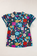 Load image into Gallery viewer, The Daisy Blouse
