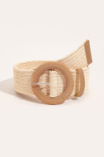 Load image into Gallery viewer, Polypropylene Braid Belt
