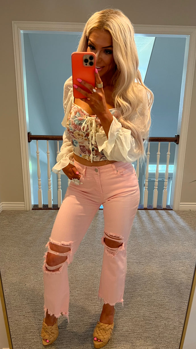 1st Live Stream Items AUG 2nd | Victorian Barbie DIBS 6119 SIZE