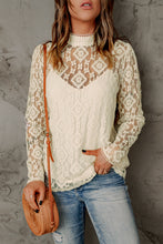 Load image into Gallery viewer, DIBS 8092
