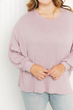 Load image into Gallery viewer, DIBS 6013
