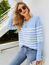 Load image into Gallery viewer, DIBS 5010
