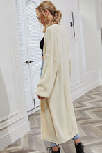 Load image into Gallery viewer, DIBS 5009
