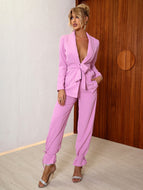 Excuse Me Miss Suit DIBS MISS