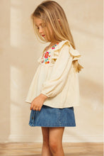 Load image into Gallery viewer, DIBS MINIME
