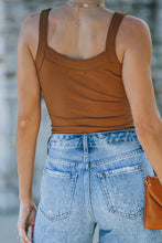 Load image into Gallery viewer, DIBS 8099
