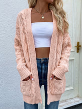 Load image into Gallery viewer, DIBS 4000
