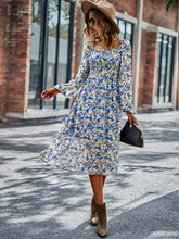 Load image into Gallery viewer, DIBS 7009
