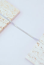 Load image into Gallery viewer, Snake Chain Necklace Stainless Steel DIBS SNAKE
