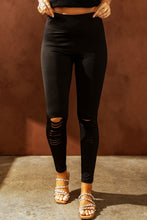 Load image into Gallery viewer, Every Day Leggings
