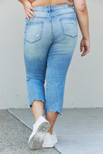 Load image into Gallery viewer, Judy Blue DIBS 1005
