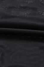 Load image into Gallery viewer, Adjustable Spaghetti Strap Lace Bodysuit
