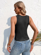 Load image into Gallery viewer, 8087
