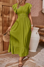 Load image into Gallery viewer, DIBS 3410 COLOR SIZE
