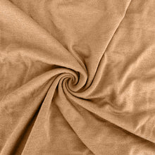 Load image into Gallery viewer, Full Size Shark-Bite Hem T-Shirt Dress
