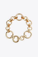 Load image into Gallery viewer, Dancing In The Street Link Bracelet
