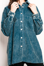 Load image into Gallery viewer, DIBS 6003
