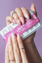 Load image into Gallery viewer, POPMI Glisten Opus Press-On Nails
