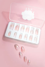 Load image into Gallery viewer, POPMI Glisten Opus Press-On Nails
